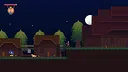 Moonlit Screenshot 0
