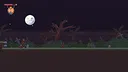 Moonlit Screenshot 5