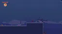 Moonlit Screenshot 3