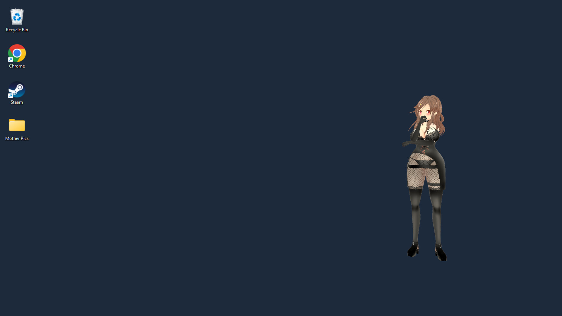 Your Stepmom Screenshot 6