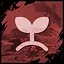Battle Ready icon