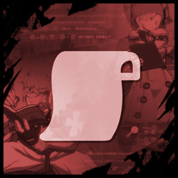 Knowledge is Power icon