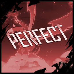 I'm Your God Now icon