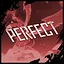 I'm Your God Now icon