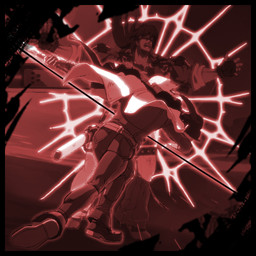 Destruction and Creation icon