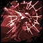 Destruction and Creation icon