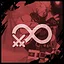 Play the Hero till I Die icon
