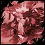 Everlasting Thirst icon