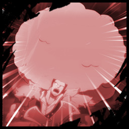 No Return, High Risk icon