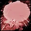 No Return, High Risk icon