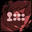That's Heavy... icon
