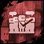 The Room where Demons Dwell icon