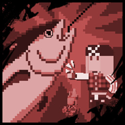 Beautiful Catch, Ain't It? icon