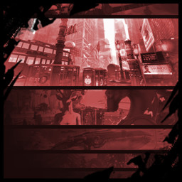 Around the World icon