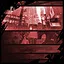 Around the World icon