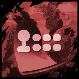 Heart is Blazing icon