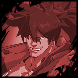 Day 1 Bounty Hunter icon