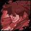Day 1 Bounty Hunter icon