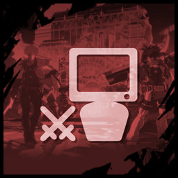 I'll have a Little of Your Time icon