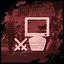 I'll have a Little of Your Time icon