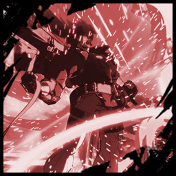 You've Fallen Right into my Trap icon