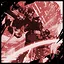 You've Fallen Right into my Trap icon