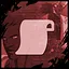 At the End of the Struggle icon