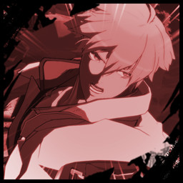 A Pleasant Flight icon