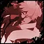 A Pleasant Flight icon