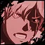 Behold the Power of My Lightning icon