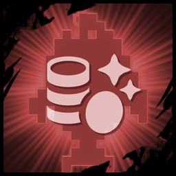 Extinct Species icon