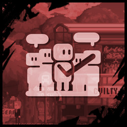 To the World Outside icon