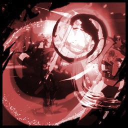 Extraordinary Defensive Instinct icon