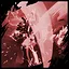 Shine When Polished icon