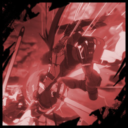 Strike from Heaven icon