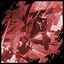 Strike from Heaven icon