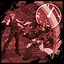 Manipulator of Time icon
