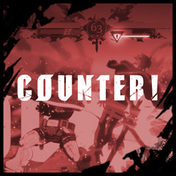 Ready to Meet Your Maker? icon