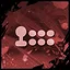Messiah Will Not Come icon