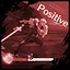 I'm Overflowing with Power icon