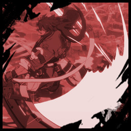 Not Missing an Opportunity icon