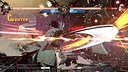GUILTY GEAR -STRIVE- Screenshot 8