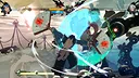 GUILTY GEAR -STRIVE- Screenshot 9