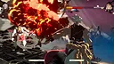 GUILTY GEAR -STRIVE- Screenshot 11