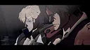 GUILTY GEAR -STRIVE- Screenshot 22