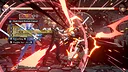 GUILTY GEAR -STRIVE- Screenshot 16
