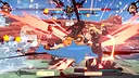 GUILTY GEAR -STRIVE- Screenshot 2