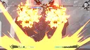 GUILTY GEAR -STRIVE- Screenshot 10