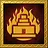 This is fine