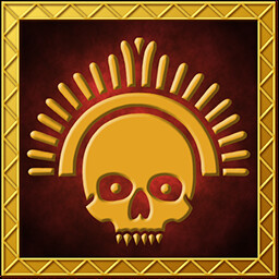 Didn't expect to survive